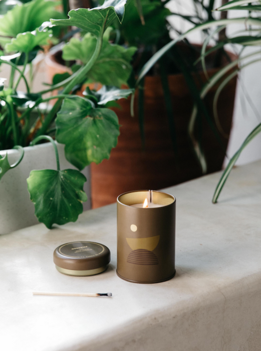 Moonrise - P.F. Candle Co. Scented Candle