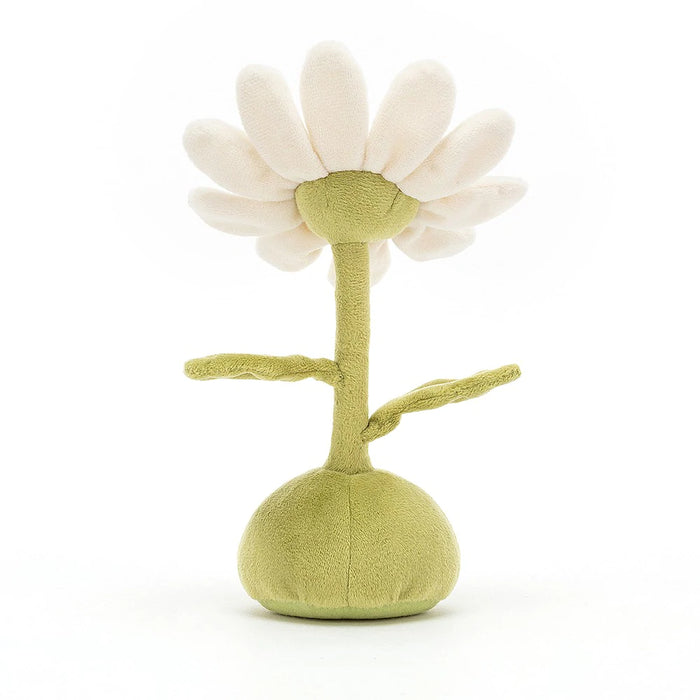 Flowerlette Daisy  21cm - Jellycat soft toy