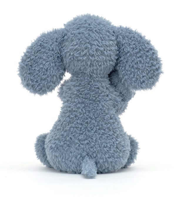 Huddles Elephant  24cm - Jelly cat Soft Toy