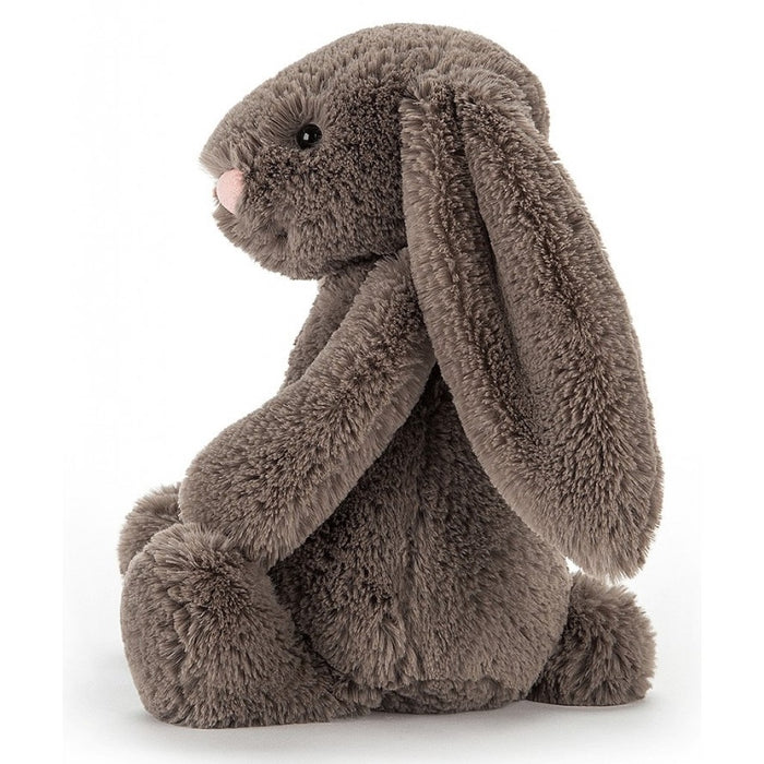Bashful Truffle Bunny 31cm Medium - Jellycat Soft Toy