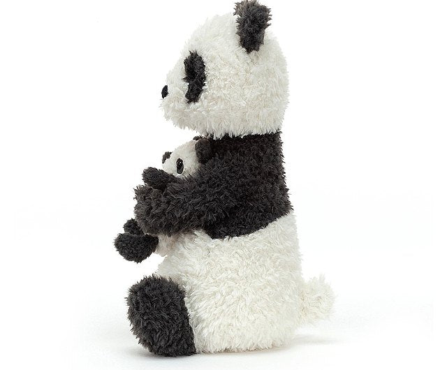 Huddles Panda 24cm - JELLYCAT / Jelly Cat Soft Toy