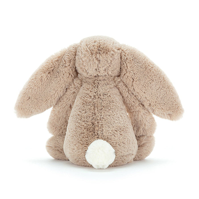 Blossom Beige Bunny 18cm Small - Jellycat soft toy