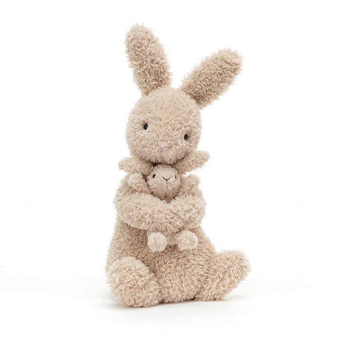 Huddles Bunny 24cm - Jellycat Soft Toy