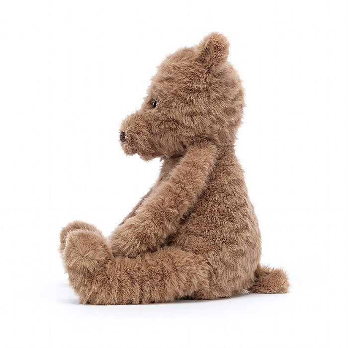 Cocoa Bear Large 45cm - Jellycat Soft Toy