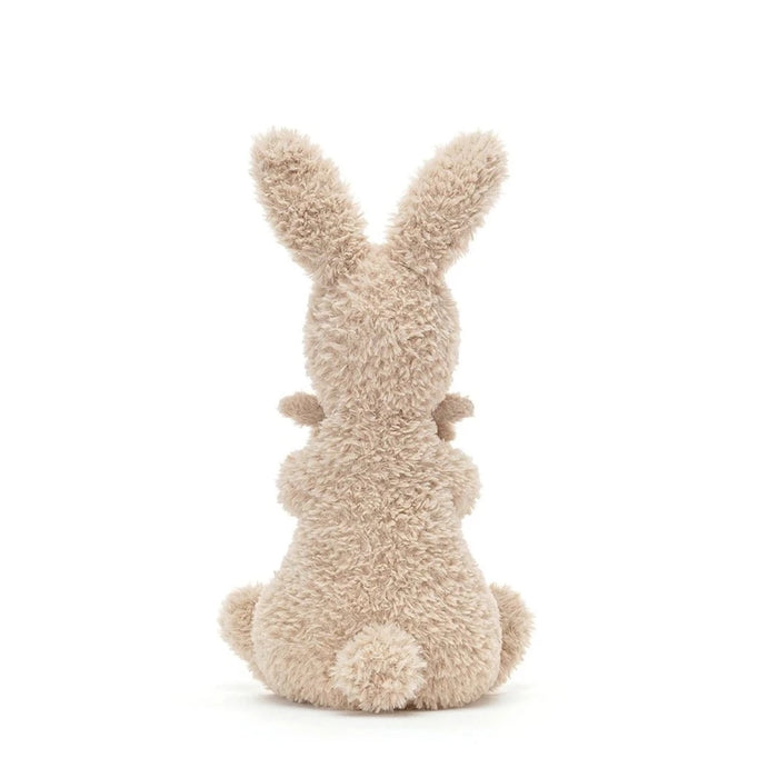 Huddles Bunny 24cm - Jellycat Soft Toy