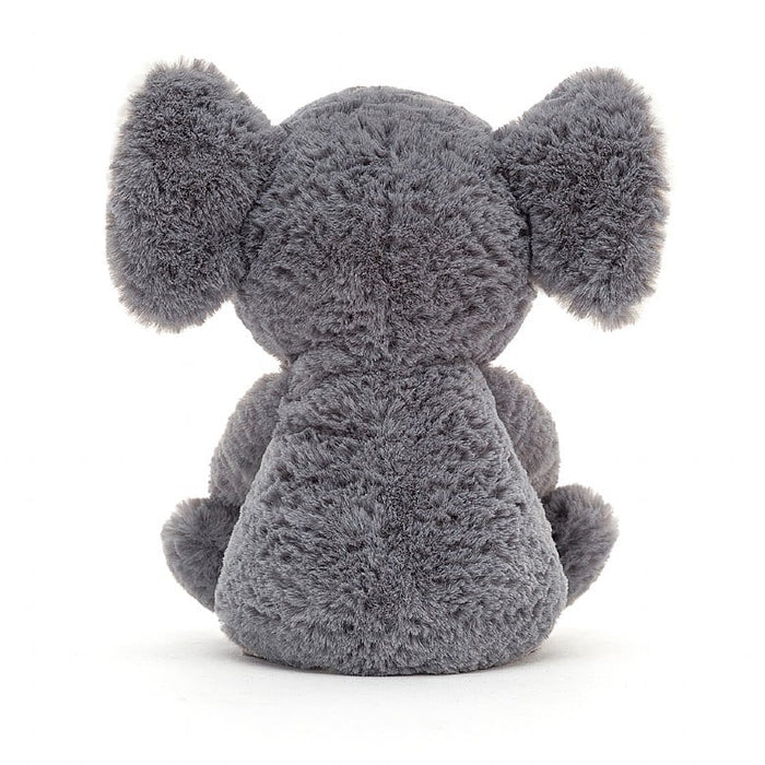 Tumbletuft Koala 20cm - Jellycat soft toy