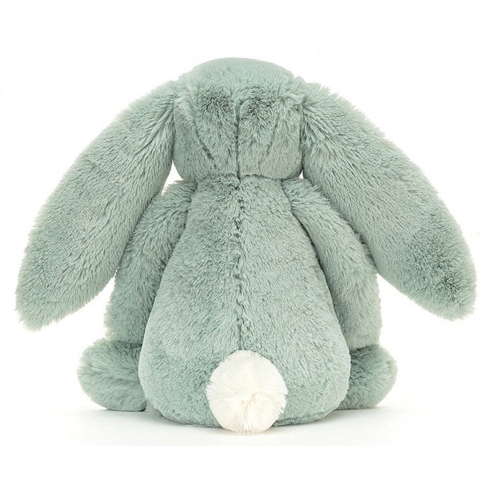 Blossom Sage Bunny 31cm - Jelly Cat Soft Toy