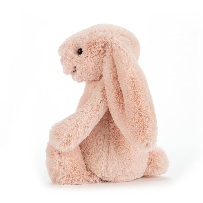 Bashful Blush Bunny 31cm Medium - Jellycat Soft Toy